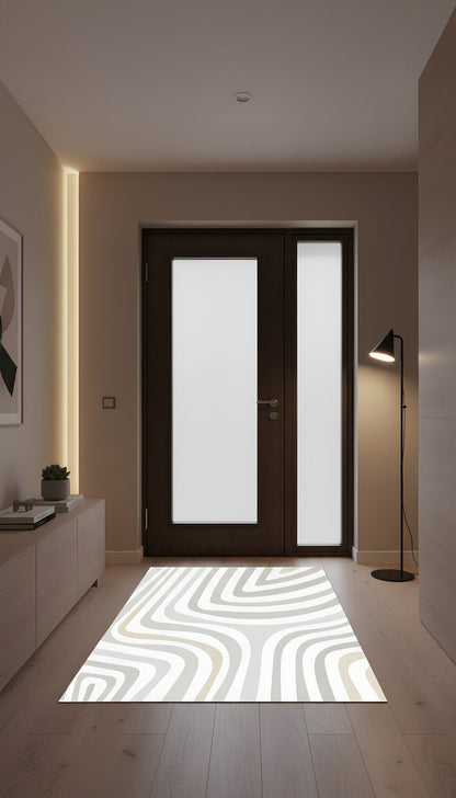 Aura