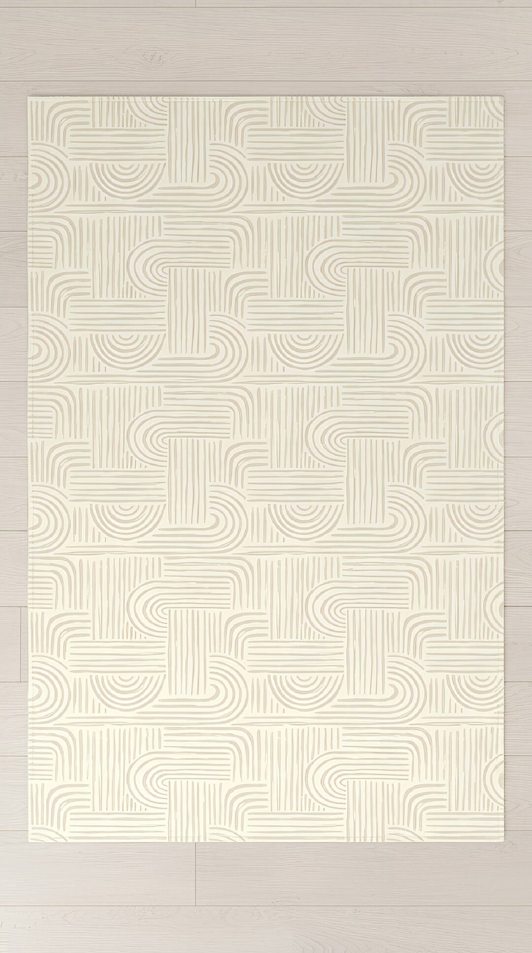 Arcilla