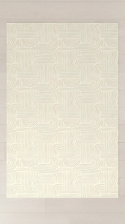 Arcilla